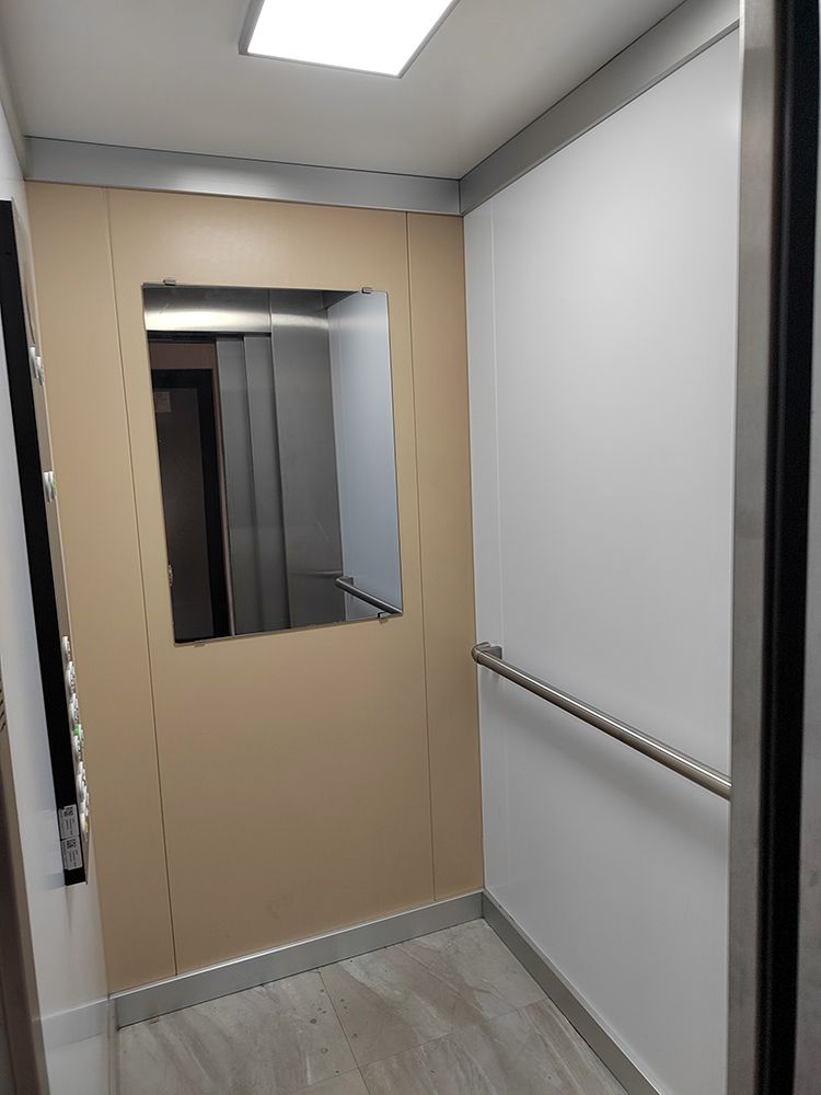 Folije za lift razlicite boje